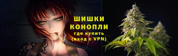 ALPHA PVP Гусев