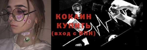 эйфоретик Горняк