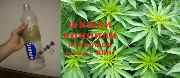 кристаллы Гусь-Хрустальный