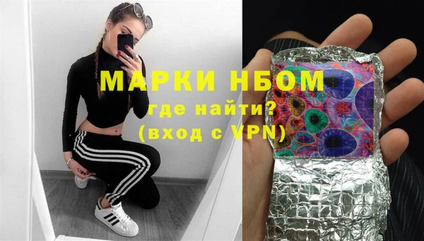 кристаллы Гусь-Хрустальный