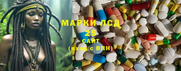 ALPHA PVP Гусев