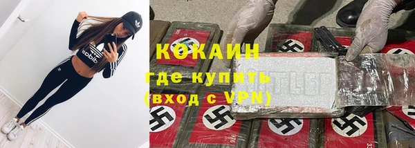 кристаллы Гусь-Хрустальный