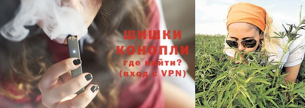 ALPHA PVP Гусев
